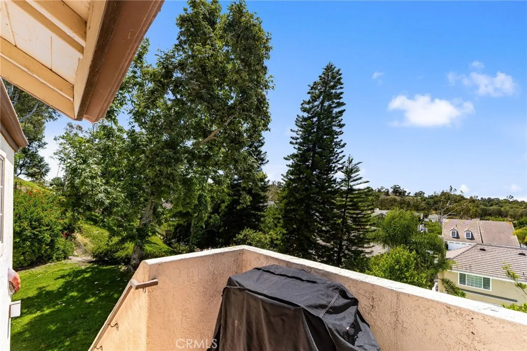 Additional image 4 of 21256 Camelia, Lake Forest, CA 92630