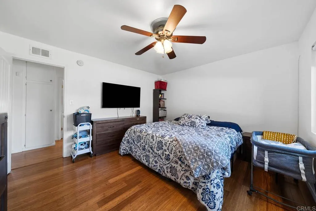 Additional image 21 of 565 June Way, El Cajon, CA 92021