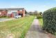 Additional image 5 of Roman Way, Felixstowe