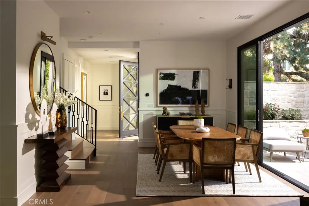 Additional image 5 of 12085 Valleyheart Drive, Studio City, CA 91604