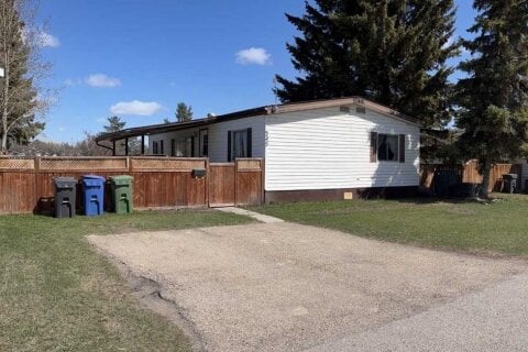 Additional image 7 of 245-5344 76 Street, Red Deer, AB, T2P 2A6
