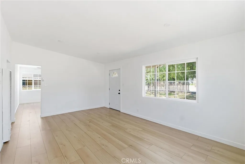 Additional image 4 of 1114 N Cherry St, Banning, CA 92220