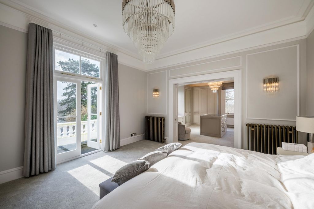 Additional image 20 of 7 bed detached house for saleHungershall Park, Tunbridge Wells, Kent TN4