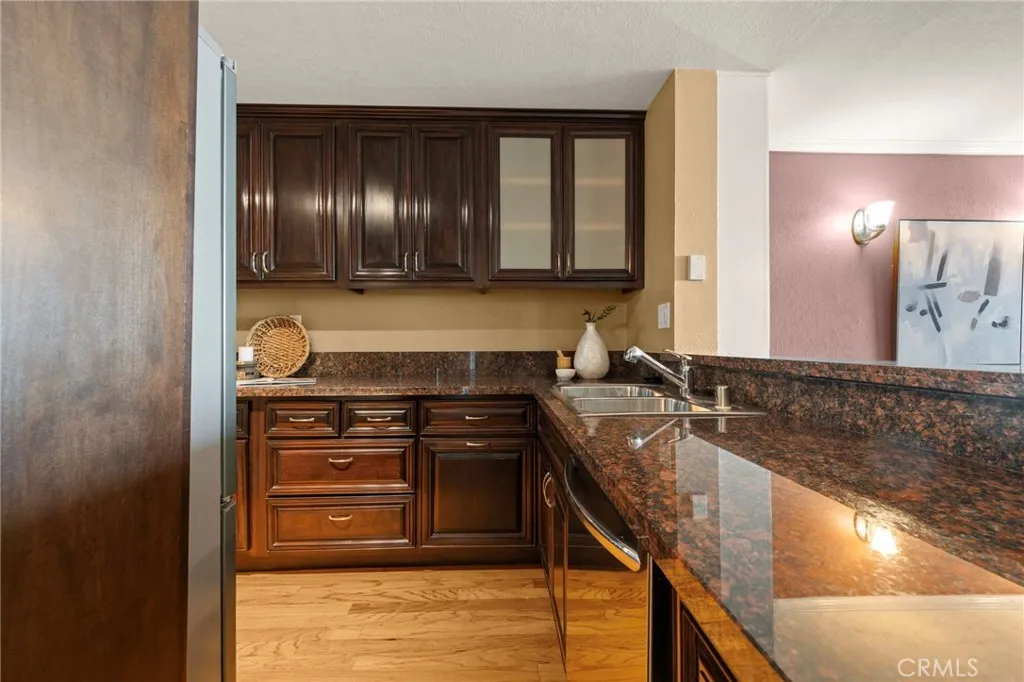 Additional image 13 of 1750 E Ocean Boulevard Unit 709, Long Beach, CA 90802