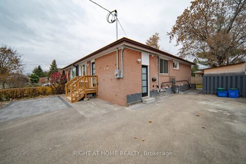 Additional image 8 of Basement-250 Beechy Drive, Richmond Hill, ON, L4C 2X7