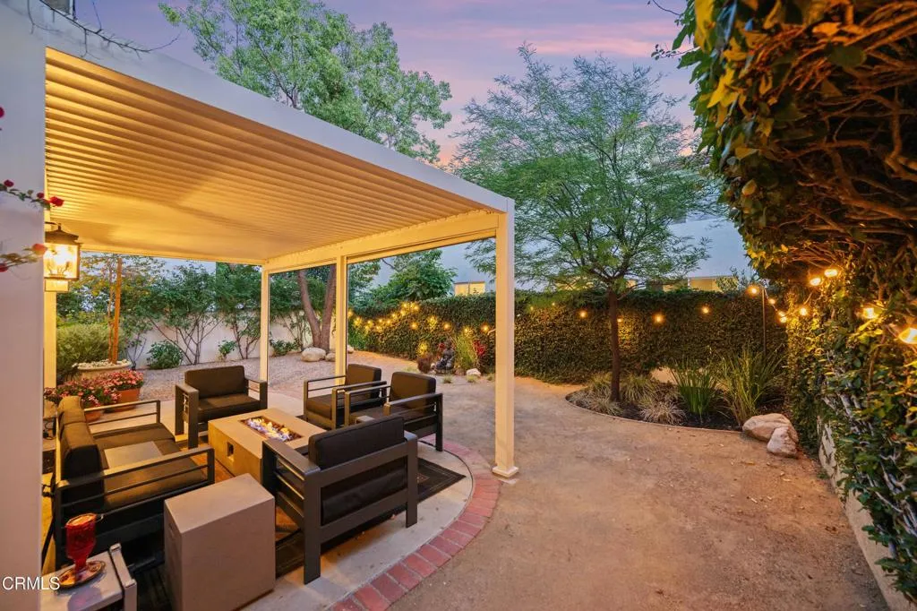 Additional image 114 of 30846 Monaco Court, Westlake Village, CA 91362