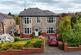 Additional image 30 of Lammack Road, Blackburn, BB1