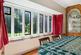 Additional image 12 of Meon Close, Tadworth