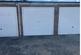 Additional image 13 of Greenacres, Shoreham-By-Sea
