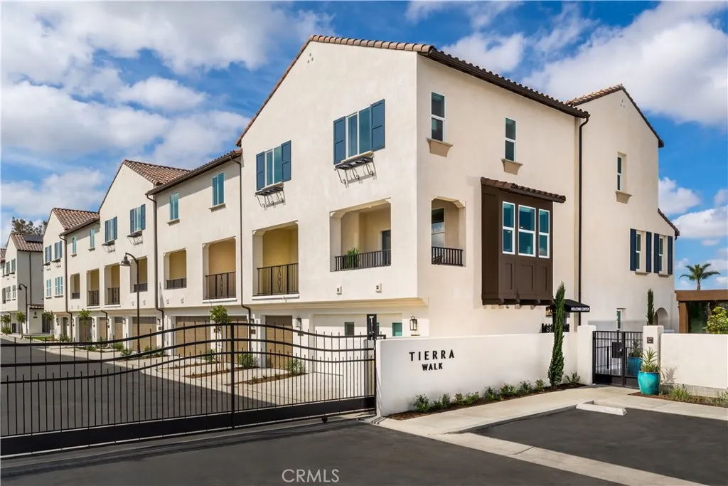 Additional image 8 of 160 Tierra Lane, Cypress, CA 90630