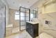 Additional image 14 of Cavendish Drive, Edgware HA8