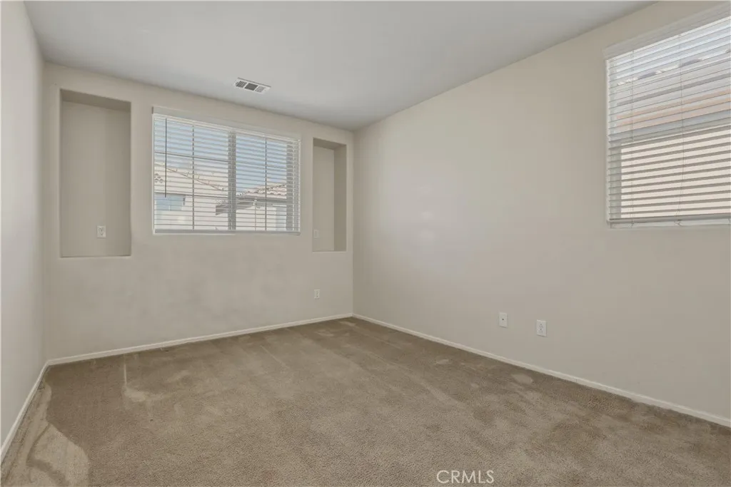 Additional image 27 of 13307 Frederick Way, Sylmar, CA 91342