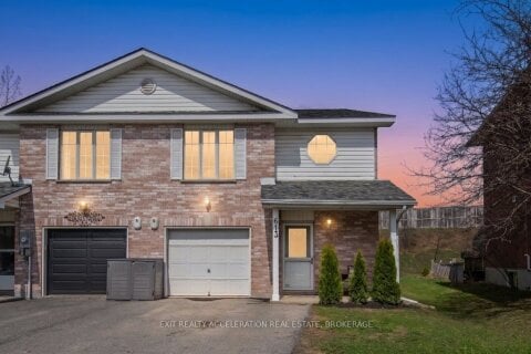 Additional image 7 of 613 Tanner Drive, Kingston, ON, K7M 8Y2