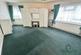 Additional image 7 of Broadway, Stoke On Trent ST3