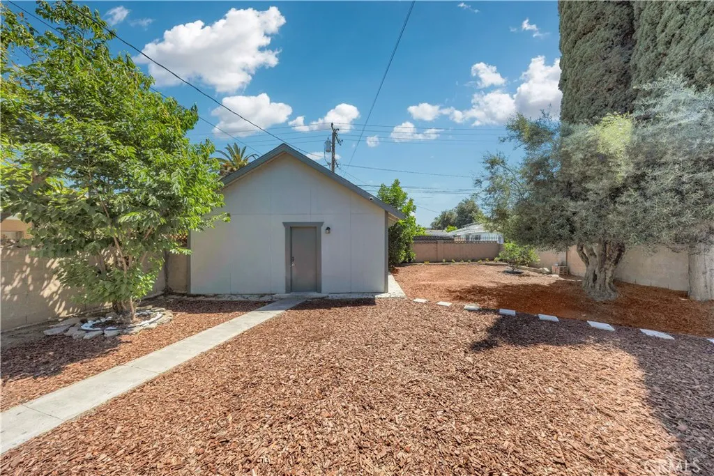 Additional image 68 of 721 S Ross St, Santa Ana, CA 92701