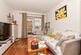 Additional image 4 of Azure Court, Tonbridge TN9