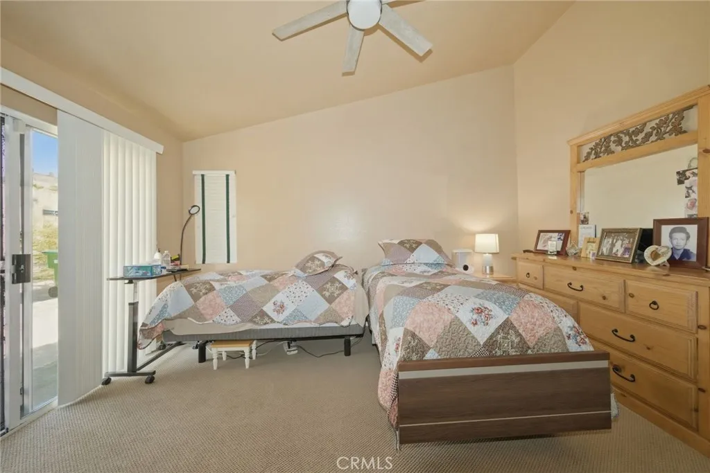 Additional image 29 of 25708 Aspenwood Court, Moreno Valley, CA 92557