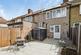 Additional image 16 of Thetford Road, Dagenham, Essex, RM9