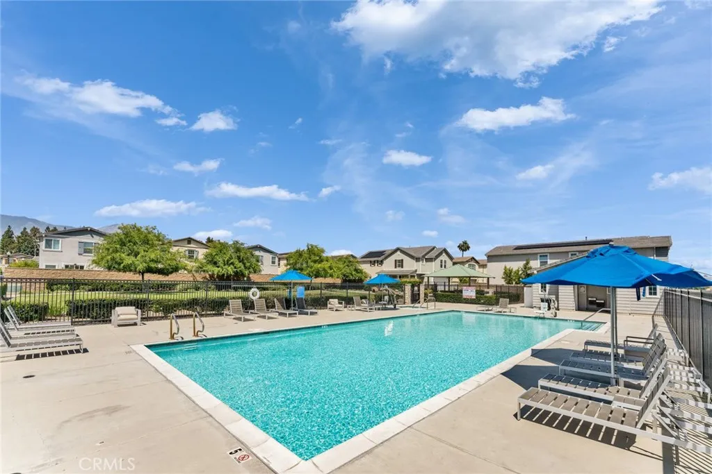 Additional image 81 of 2076 E Sentinel Privado, Ontario, CA 91764