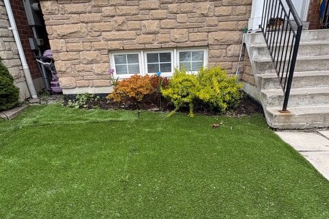 Additional image 8 of 17 Estoril Terrace, Toronto, ON, M6N 5E1