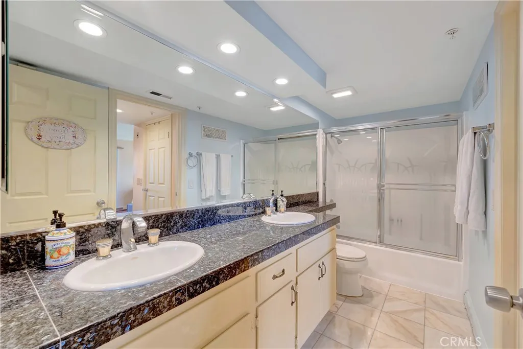 Additional image 27 of 1200 Pacific Coast Highway Unit 209, Huntington Beach, CA 92648