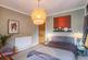 Additional image 11 of Cliff Boulevard, Kimberley, Nottingham, NG16