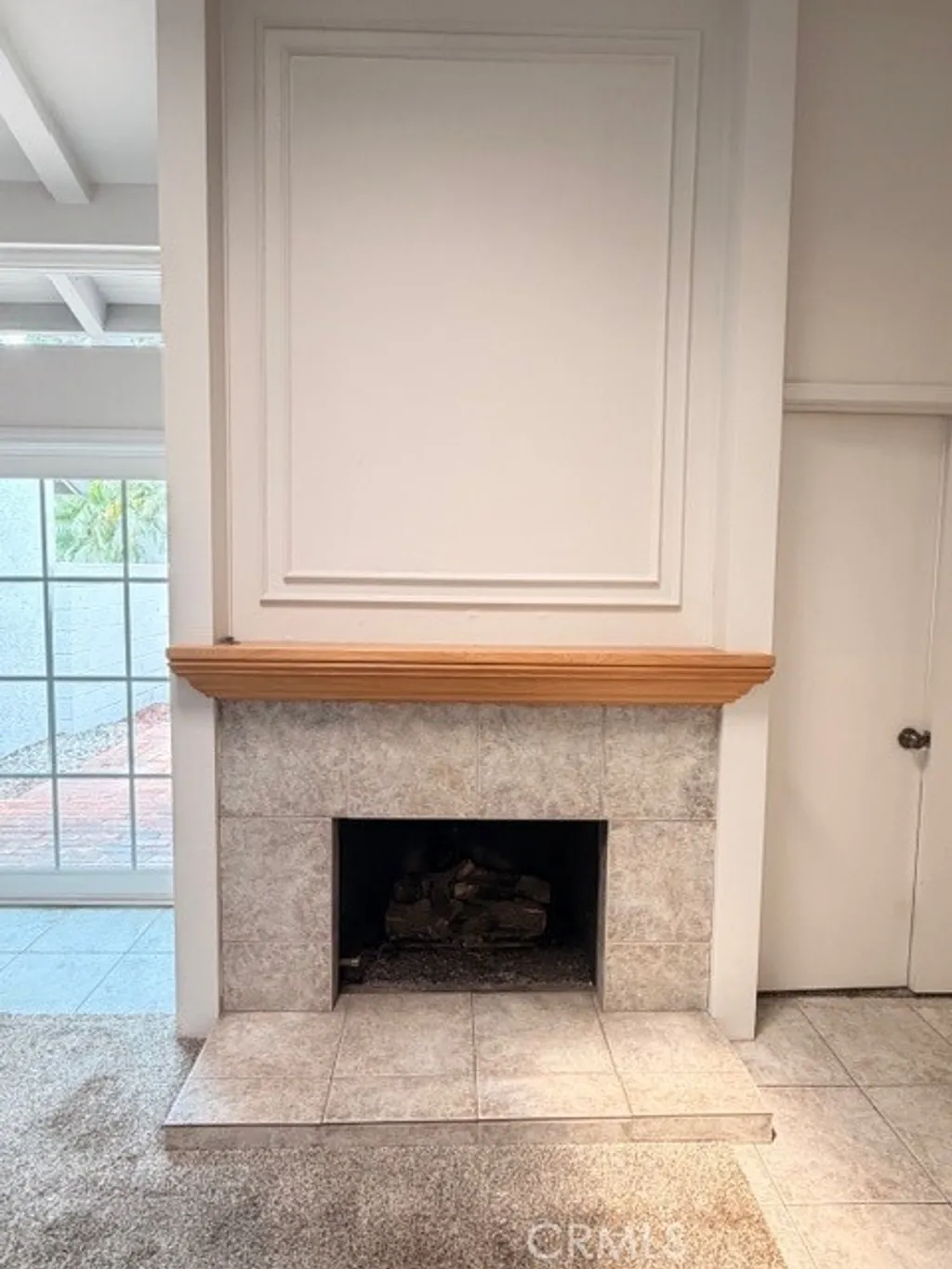 Additional image 6 of 1022 Regis Way, Tustin, CA 92780
