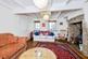 Additional image 5 of Penzance Road, St. Buryan, Penzance, Cornwall, TR19