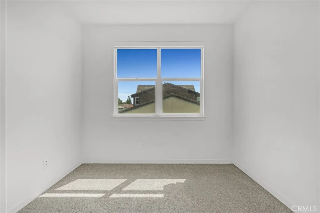 9406 Shade Place, Rancho Cucamonga, CA 91730 photo 5