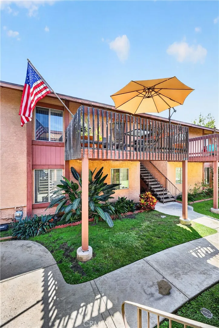 Additional image 59 of 5905 Rosemead Blvd Unit 21, Pico Rivera, CA 90660