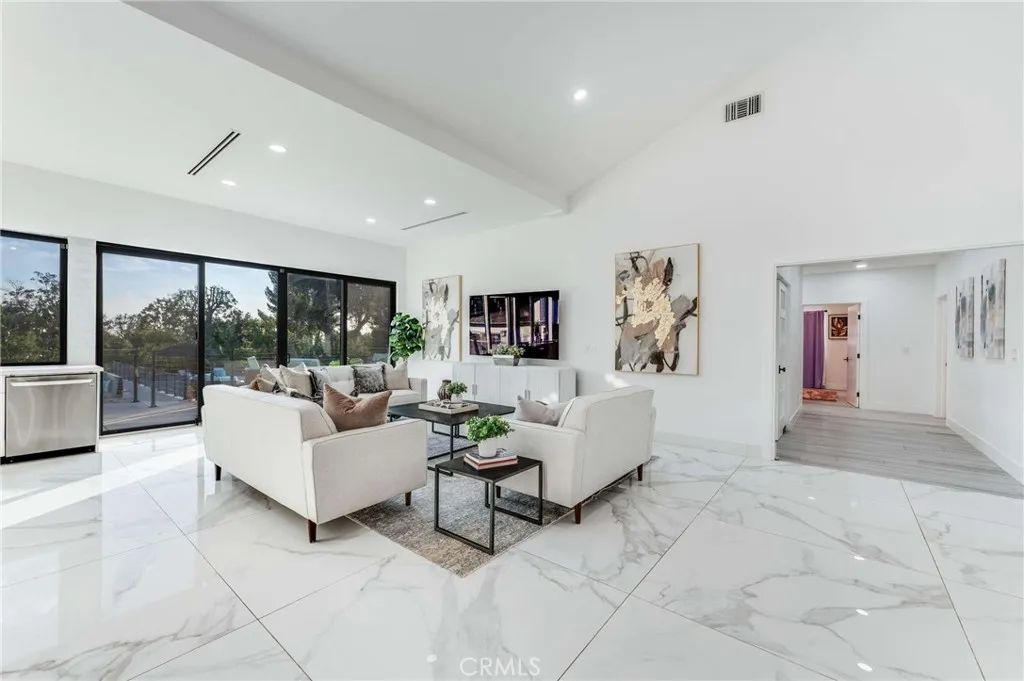 Additional image 81 of 3890 Shadow Grove Road, Pasadena, CA 91107