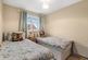 Additional image 12 of Lavender Walk, Evesham WR11