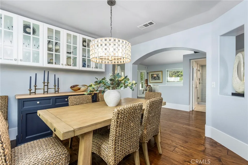 Additional image 61 of 34125 Moongate Court, Dana Point, CA 92629