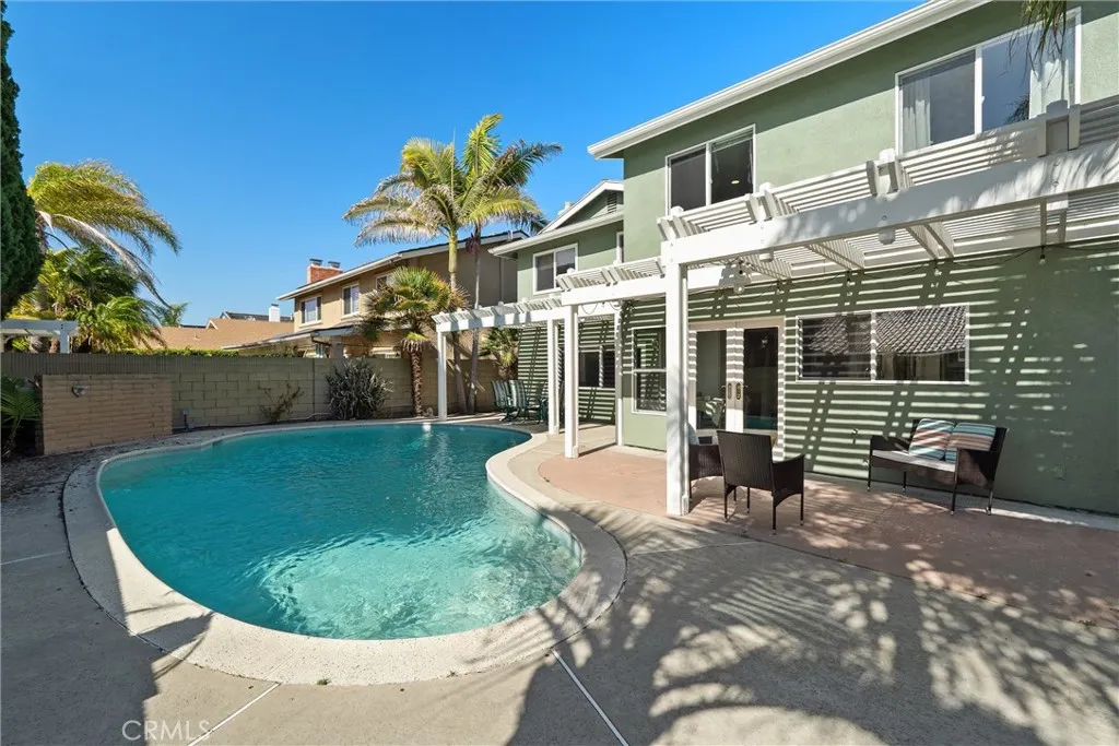 Additional image 12 of 3671 Fuchsia Street, Seal Beach, CA 90740