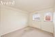 Additional image 12 of Elsted Crescent, Brighton BN1