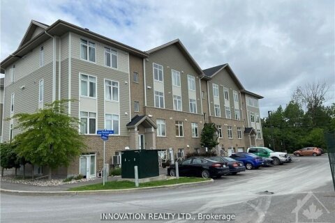 Additional image 8 of C-857 Blackcomb Private, Ottawa, ON, K1G 4E4