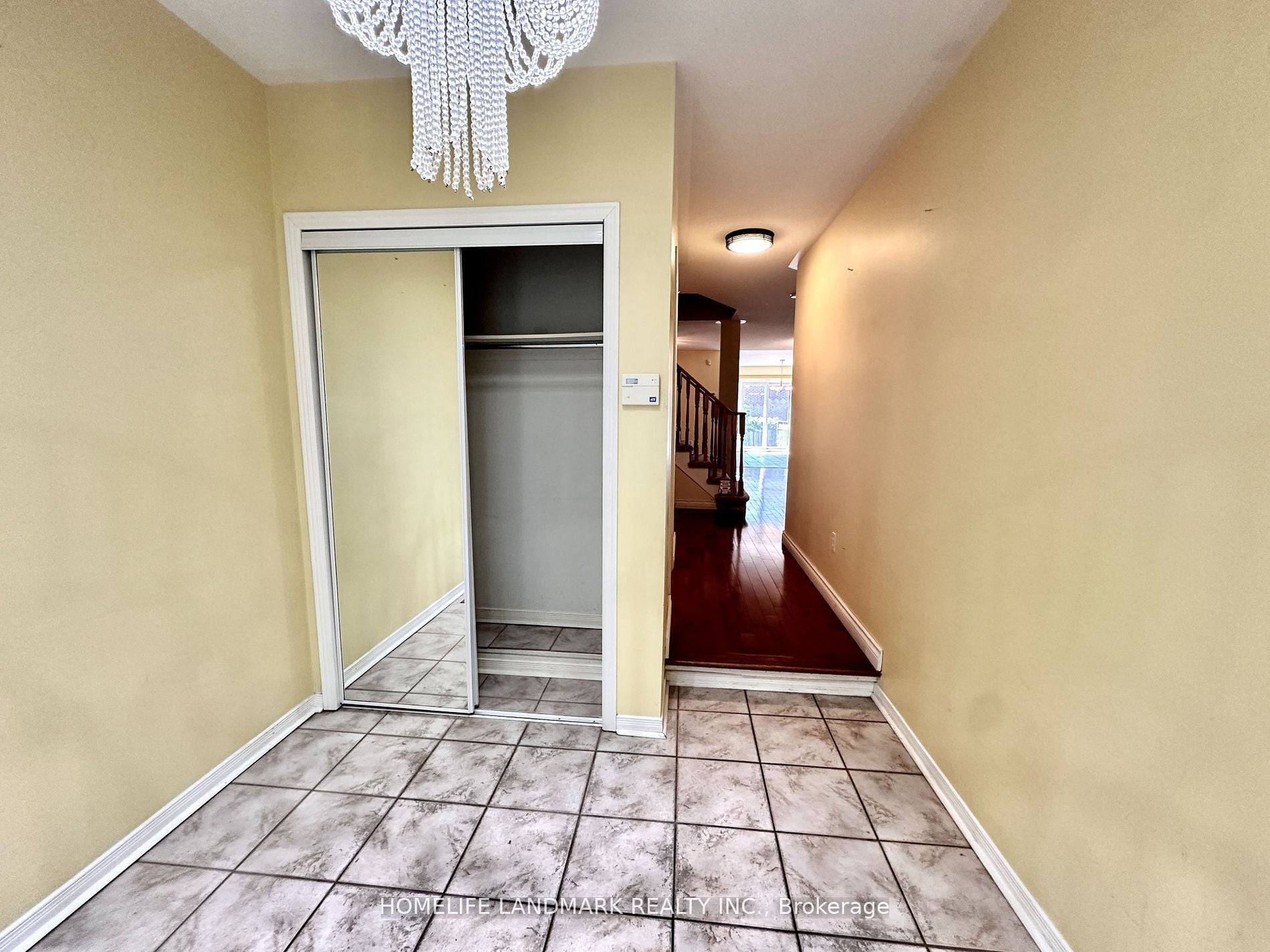 Additional image 2 of 191 Trail Ridge Lane, Markham, ON, L6C 2C6
