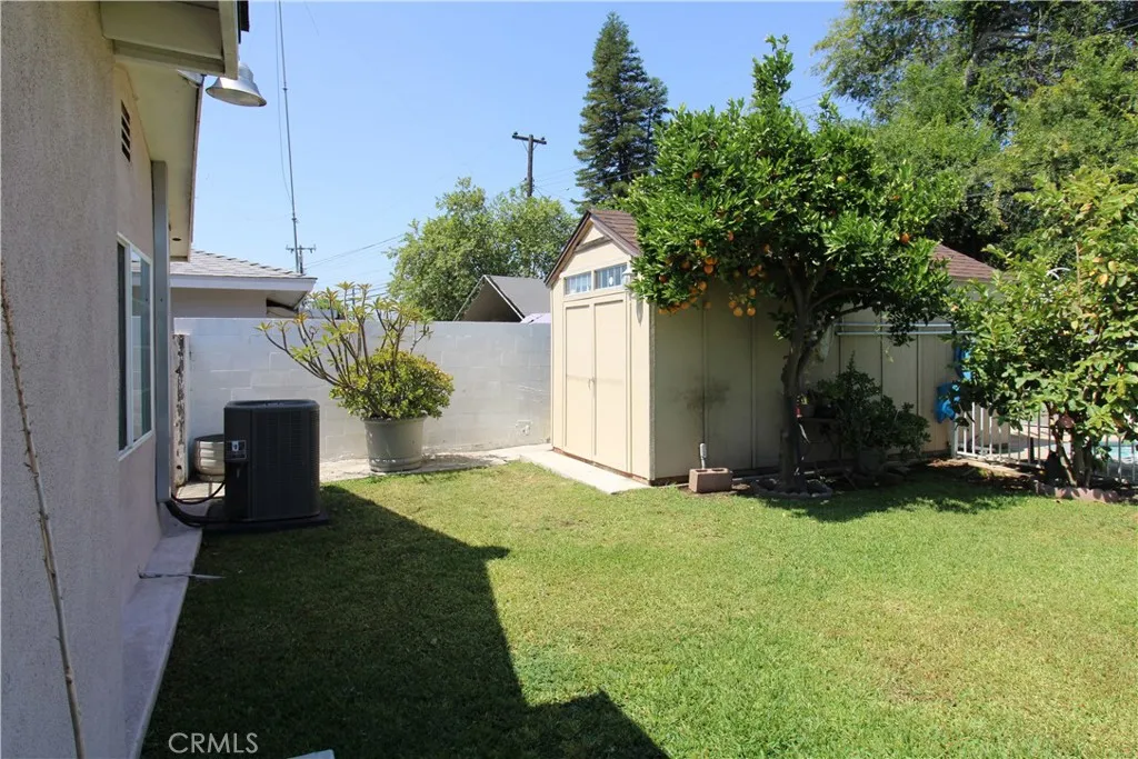 Additional image 57 of 431 Cabana ave, La Puente, CA 91744