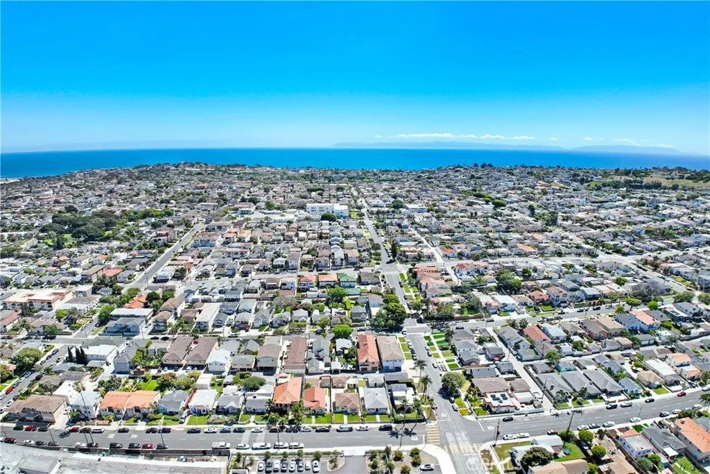 Additional image 66 of 1055 W 17th St, San Pedro, CA 90731