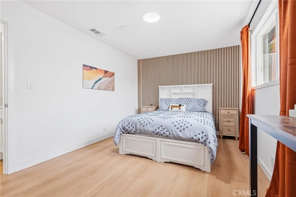 Additional image 18 of 1504 Bromley Ave, La Puente, CA 91746