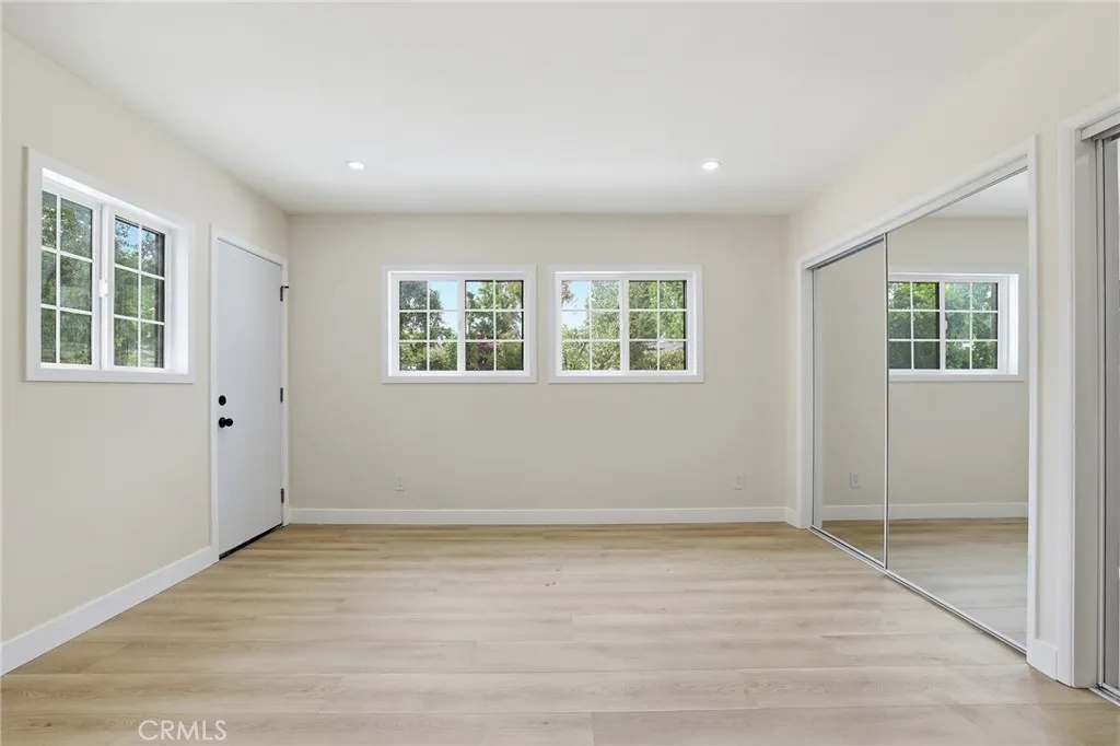 Additional image 50 of 16025 Calahan St, North Hills, CA 91343