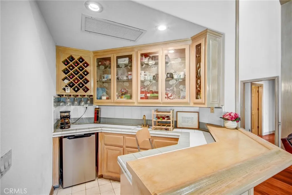Additional image 16 of 717 E Camino Real Ave, Arcadia, CA 91006
