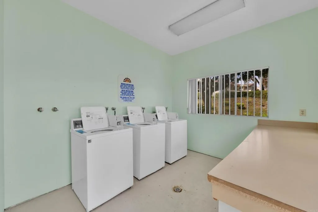 Additional image 91 of 230 Diamond Way Unit 247, Vista, CA 92083