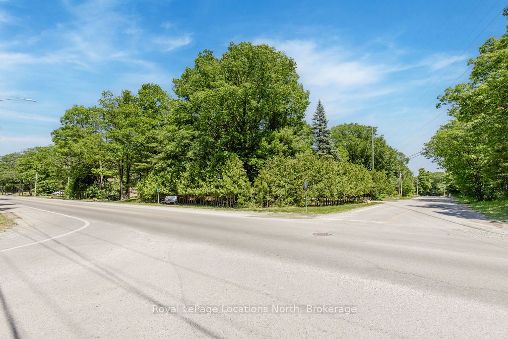 Additional image 4 of 315 Sunnidale Road, Wasaga Beach, ON, L9Z 2T7