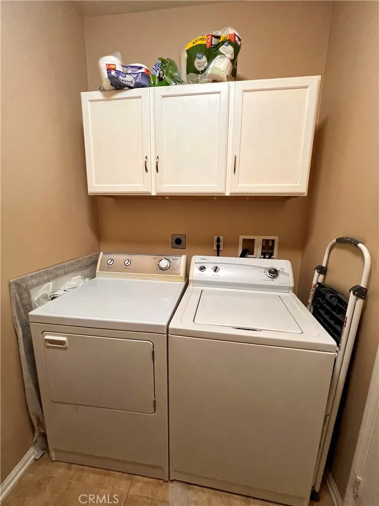 Additional image 38 of 23074 Sienna Ln, Moreno Valley, CA 92557