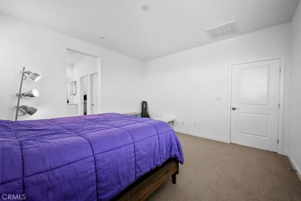 Additional image 93 of 4462 S Forsyth Paseo, Ontario, CA 91762
