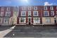 St. Bedes Avenue, Blackpool, Lancashire
