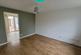Additional image 3 of Cusworth Grove, Rossington, Doncaster, DN11