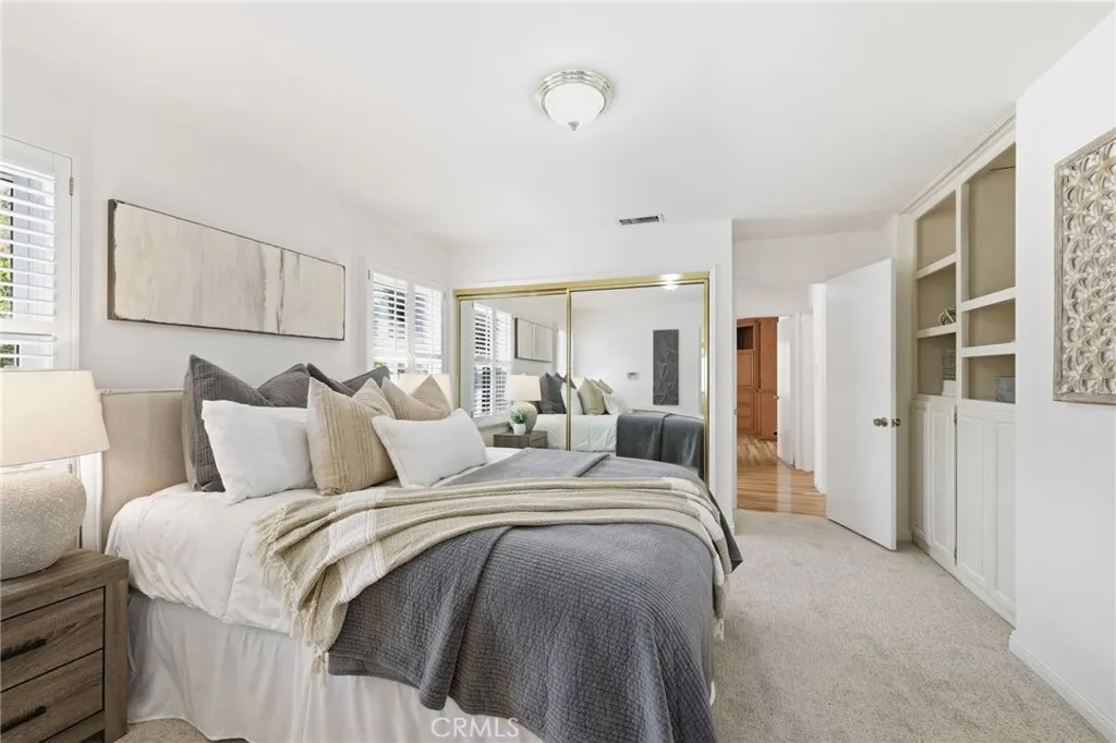 Additional image 25 of 13921 Sunrise Dr, Whittier, CA 90602