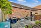 Additional image 8 of Coopers Lane, Evesham WR11